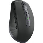 Logitech MX Anywhere 3S for Business 910-006958 – Zboží Živě