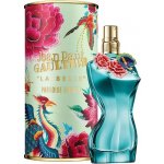 Jean Paul Gaultier La Belle Paradise Garden parfémovaná voda dámská 100 ml – Hledejceny.cz