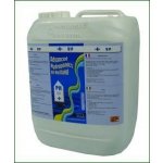 Advanced Hydroponics pH- růst 5 l – Zboží Mobilmania