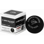 Dunlop Competition 1 ks – Zboží Dáma