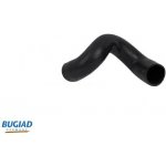 BUGIAD Hadička plnicího vzduchu 86639 – Hledejceny.cz