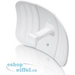 Ubiquiti LBE-M5-23 – Zboží Živě