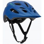 GIRO Tremor Child MIPS matt Blue Jewel 2026 – Sleviste.cz