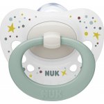 Nuk Signature 1ks Box 730635 – Zboží Mobilmania