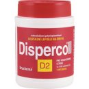  DRUCHEMA Dispercoll D2 disperzní lepidlo na dřevo 1kg