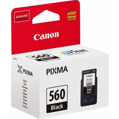 Canon 3713C001 - originální – Zboží Mobilmania