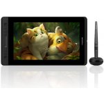 Huion Kamvas 13 – Sleviste.cz