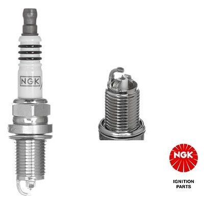 Zapalovací svíčka NGK 5705 – Hledejceny.cz