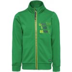 Loap Dorad zelená – Zboží Dáma