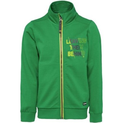 Loap Dorad zelená – Zboží Dáma