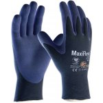 ATG MaxiFlex Elite 34-274 – Hledejceny.cz
