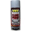Autolak VHT Flameproof žáruvzdorná barva do 1093°C šedá základová 400 ml