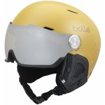 Bollé Might Visor 19/20 – Zboží Mobilmania