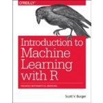 Introduction to Machine Learning with R – Hledejceny.cz