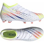 adidas Predator Edge.3 LL FG – Zbozi.Blesk.cz