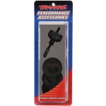 Traxxas centrální diferenciál kompletní – Zbozi.Blesk.cz