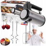 Adler AD4232 – Sleviste.cz