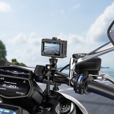 HOCO DV100 – Hledejceny.cz