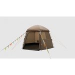 Easy Camp Sandland Yurt – Zboží Mobilmania