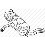 Bosal BS 227-233 – Hledejceny.cz