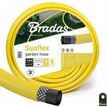 Bradas Sunflex 1/2" 50 m – Zboží Dáma