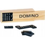Dino DOMINO Cestovní hra – Zboží Dáma