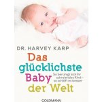 Das glücklichste Baby der Welt – Hledejceny.cz