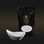 Xylitol březový cukr Váha 500 g – Hledejceny.cz