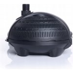Pontec Pondovario 2500 – Sleviste.cz