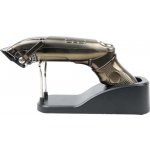 Kiepe Top Gun Clipper – Hledejceny.cz
