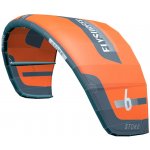 Flysurfer Stoke4 6m – Zboží Dáma