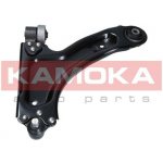 Příčné rameno - řídící páka zavěšení kol KAMOKA 9050339 – Zboží Mobilmania