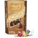 Lindt Lindor Assorted 337 g – Zboží Dáma