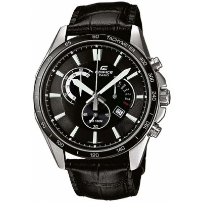 Casio EFR-510L-1A – Sleviste.cz