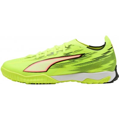 Puma ULTRA 6 MATCH TT – Zboží Mobilmania