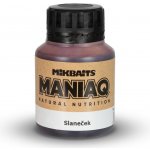 MikBaits Dip ManiaQ NutraKrill 125 ml – Hledejceny.cz
