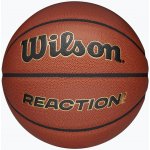 Wilson Reaction Pro – Sleviste.cz