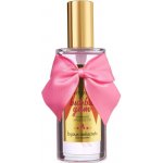 Bijoux Indiscrets 2 v 1 Bubble Gum 100 ml – Zbozi.Blesk.cz