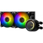 MSI MAG Core Liquid E240 306-7ZW5E11-C24 – Zbozi.Blesk.cz