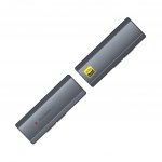 Fosi Audio DS2 2024 – Zbozi.Blesk.cz