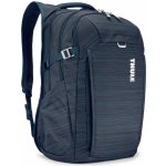 Thule construct carbon blue 28 l – Zboží Dáma