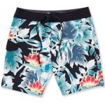 Volcom Volcom Leaf It Mod 19 – Zboží Dáma