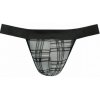 Anais Balance Jockstrap