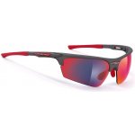 Rudy Project NOYZ – Zboží Mobilmania