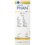 HexaPhan diagnostické proužky 100 ks – Sleviste.cz