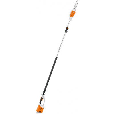 Stihl HTA 85