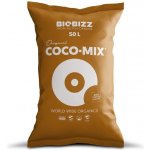 BioBizz Coco-Mix 50 l – Zbozi.Blesk.cz