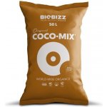 BioBizz Coco-Mix 50 l – Zboží Dáma