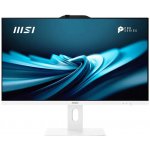 MSI PRO AP272P 14M-1024CZ – Zboží Živě