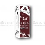 Dekang Classic DAF 10 ml 11 mg – Zboží Mobilmania